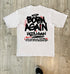 Born Again Hooligan